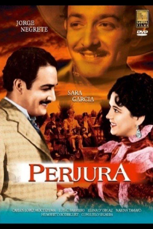 Perjura filmas online