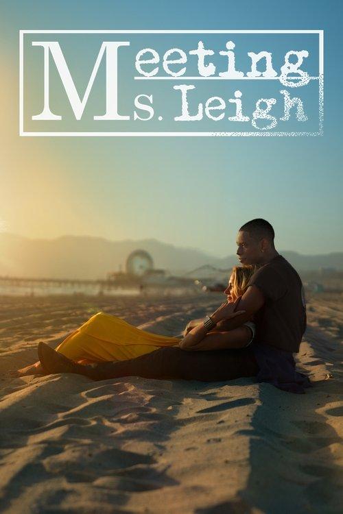 Meeting Ms. Leigh filmas online