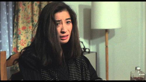 Women Who Do Not Divorce filmas žiurėti online