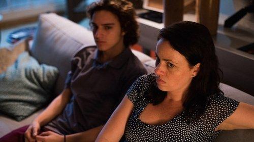 The Other End filmas žiurėti online