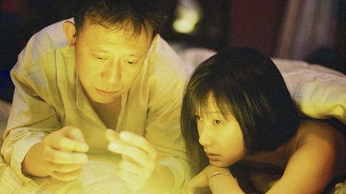 Letter from an Unknown Woman filmas žiurėti online