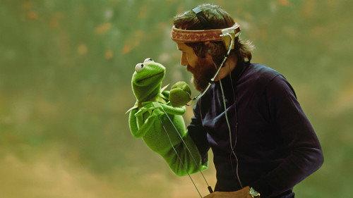 Jim Henson Idea Man filmas žiurėti online