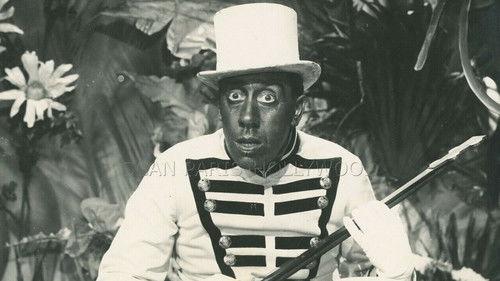 Monsieur Hector filmas žiurėti online