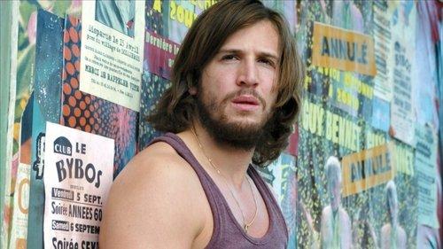 Narco filmas žiurėti online