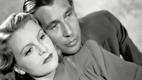 Two People filmas žiurėti online