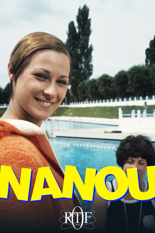 Nanou filmas online