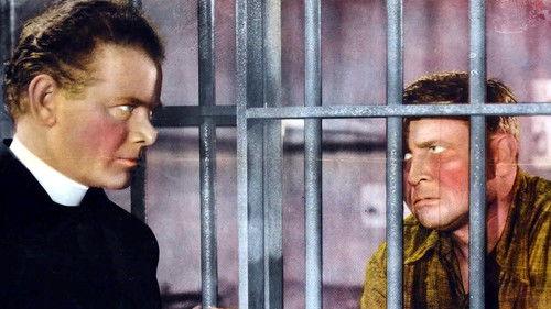 Mutiny in the Big House filmas žiurėti online