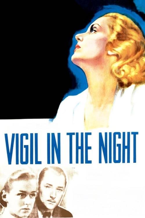 Vigil in the Night filmas online