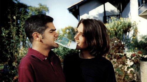 Le Ciel, les Oiseaux et... ta mère ! filmas žiurėti online