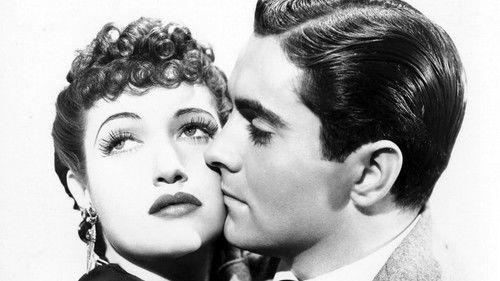 Johnny Apollo filmas žiurėti online