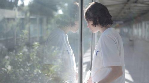 Alps filmas žiurėti online