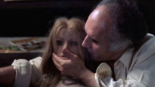 Grandeur nature filmas žiurėti online