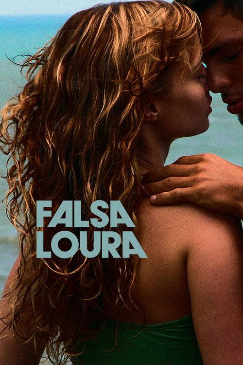 Falsa Loura filmas online