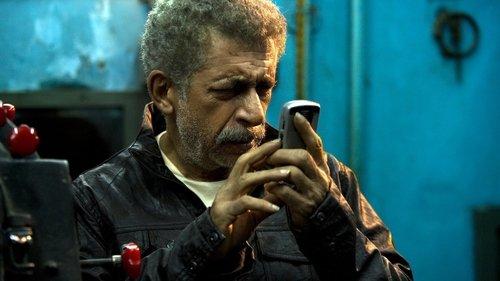 Michael filmas žiurėti online