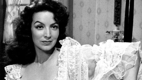 Love & Sex (Sappho 1963) filmas žiurėti online