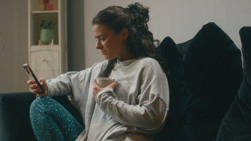 Cara filmas žiurėti online