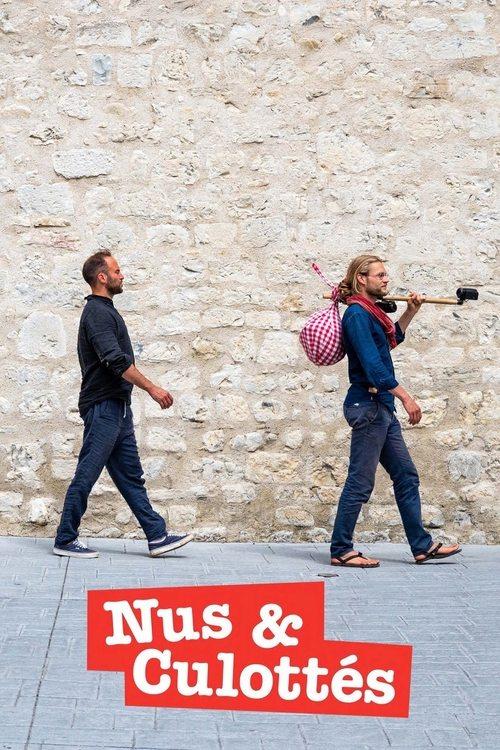 Nus et Culottés filmas online