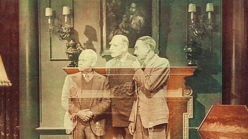 Beyond Tomorrow filmas žiurėti online