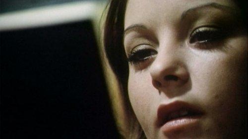 Wenn die prallen Möpse hüpfen filmas žiurėti online