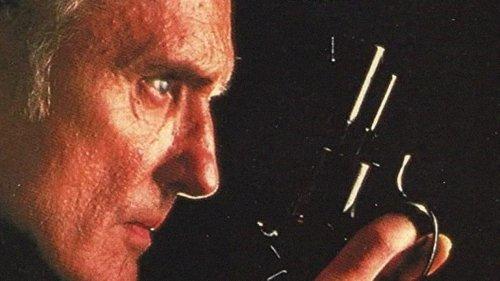 Nails filmas žiurėti online