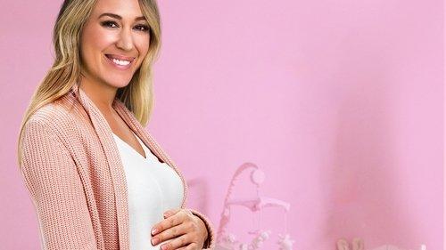 The Wedding Pact 2: The Baby Pact filmas žiurėti online