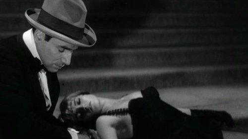 The Vampire of Dusseldorf filmas žiurėti online