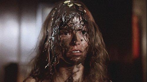 The Initiation of Sarah filmas žiurėti online