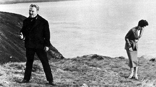 Shake Hands with the Devil filmas žiurėti online