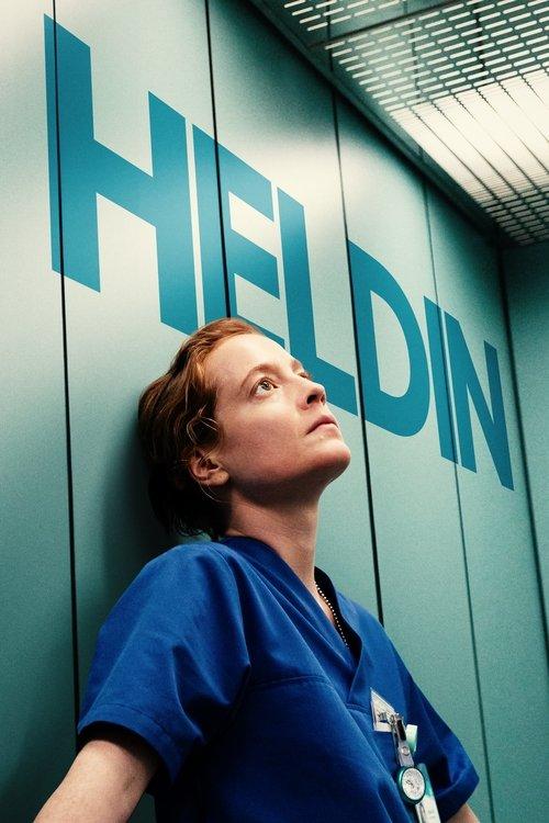 Naktinė pamaina filmas online