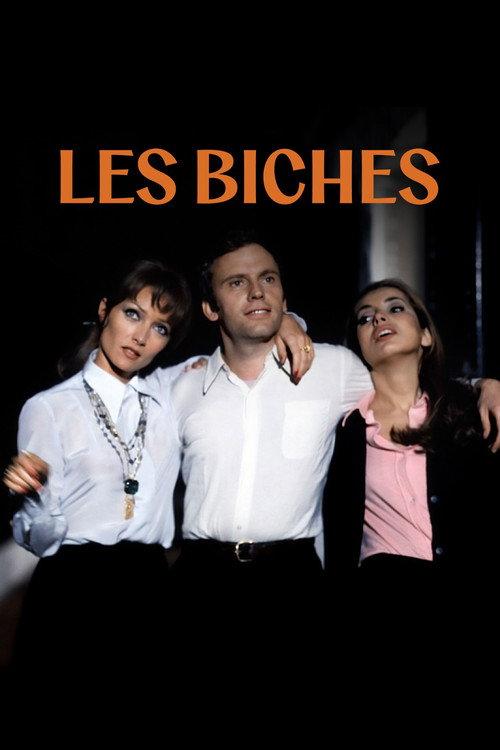 Blogos merginos filmas online