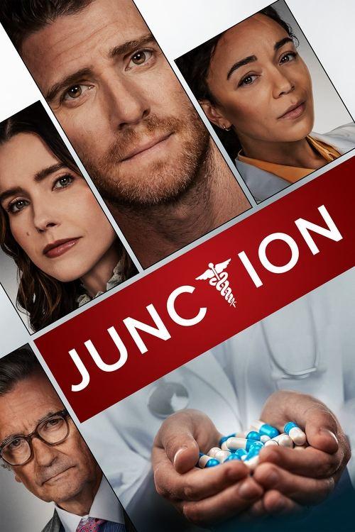Junction filmas online