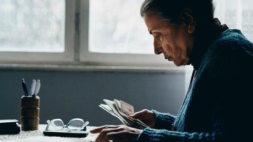 Уроците на Блага filmas žiurėti online