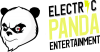 Electric Panda Entertainment studio logo