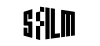 San Francisco Film Society studio logo
