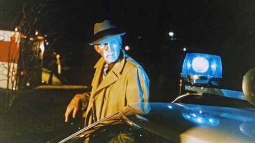 Cannibal Apocalypse filmas žiurėti online