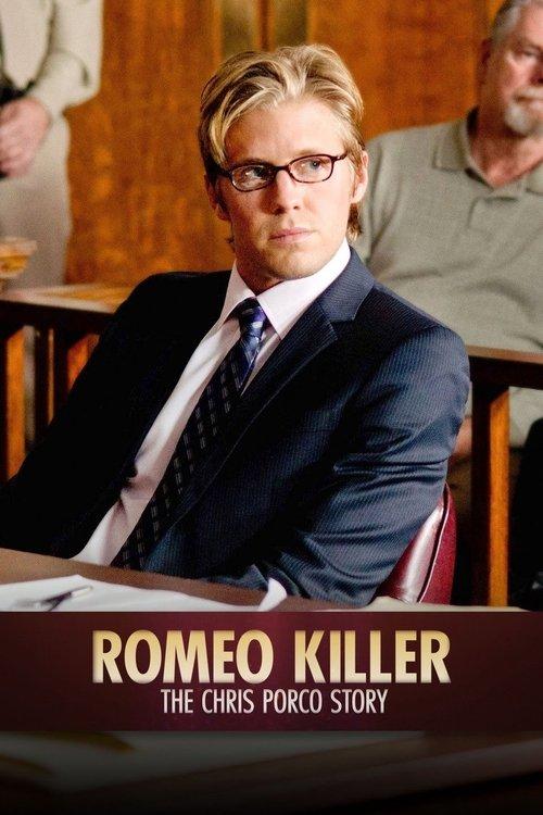 Romeo Killer: The Chris Porco Story filmas online