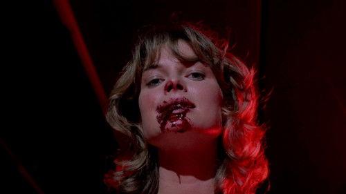 Ænigma filmas žiurėti online