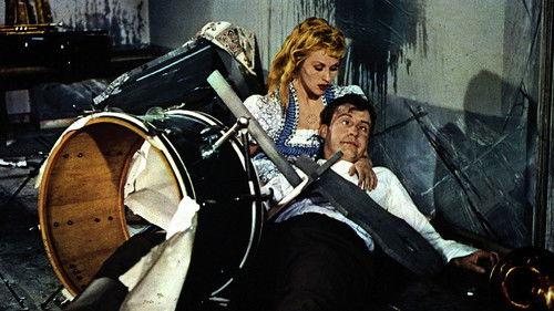 Wehe, wenn sie losgelassen filmas žiurėti online