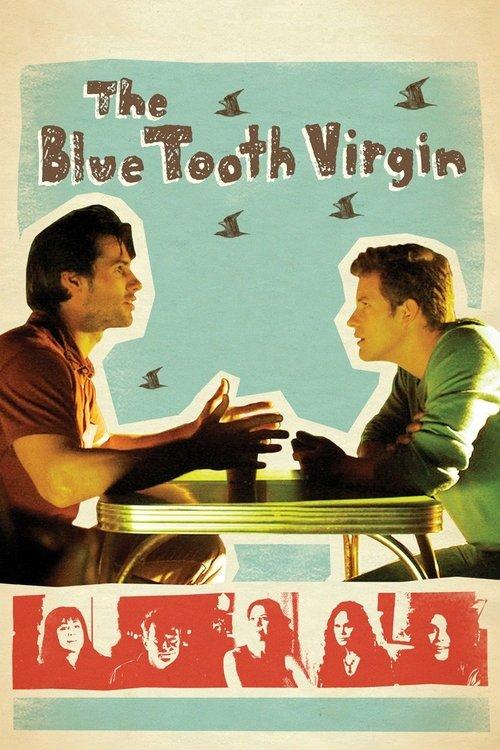 The Blue Tooth Virgin filmas online