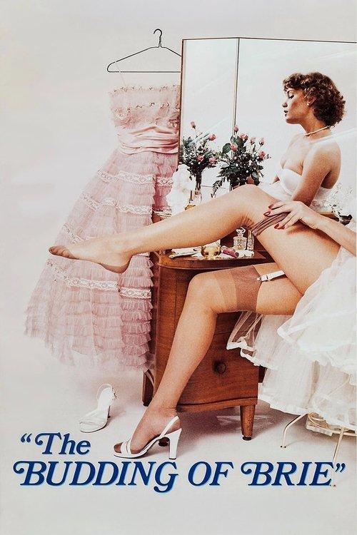 The Budding of Brie filmas online