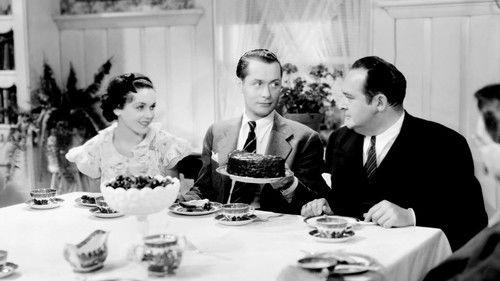 Hide-Out filmas žiurėti online