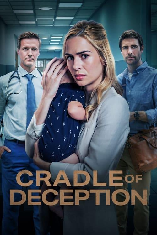 Cradle of Deception filmas online
