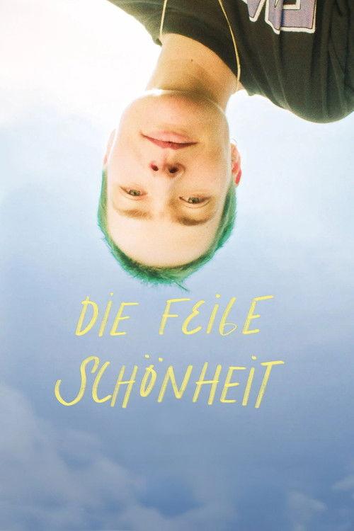 Die feige Schönheit filmas online