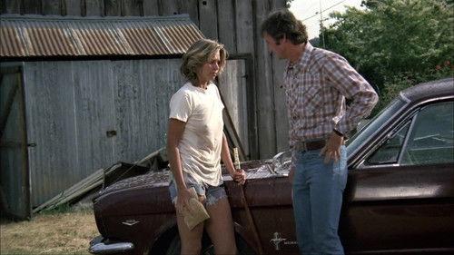 Black Oak Conspiracy filmas žiurėti online