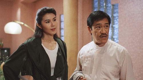 Till Death Shall We Start filmas žiurėti online