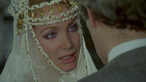 Nana filmas žiurėti online