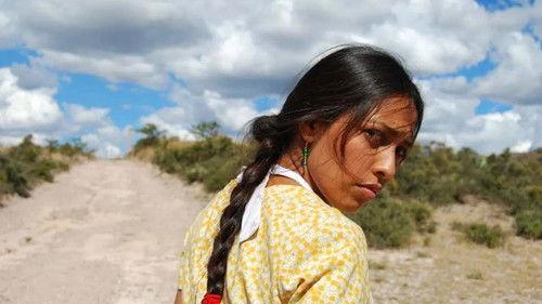 Espiral filmas žiurėti online