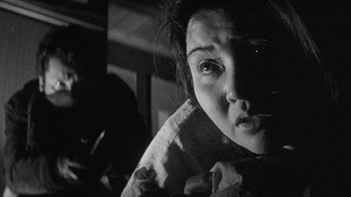 Intentions of Murder filmas žiurėti online