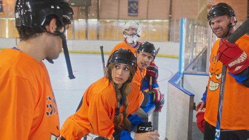 SkyFly filmas žiurėti online