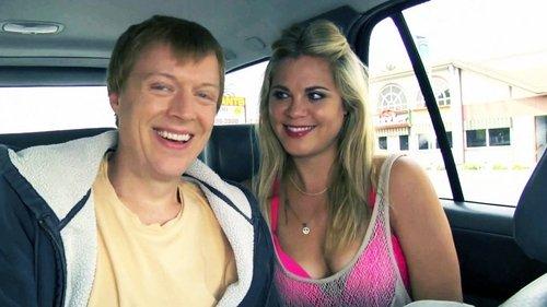 Lucky Bastard filmas žiurėti online